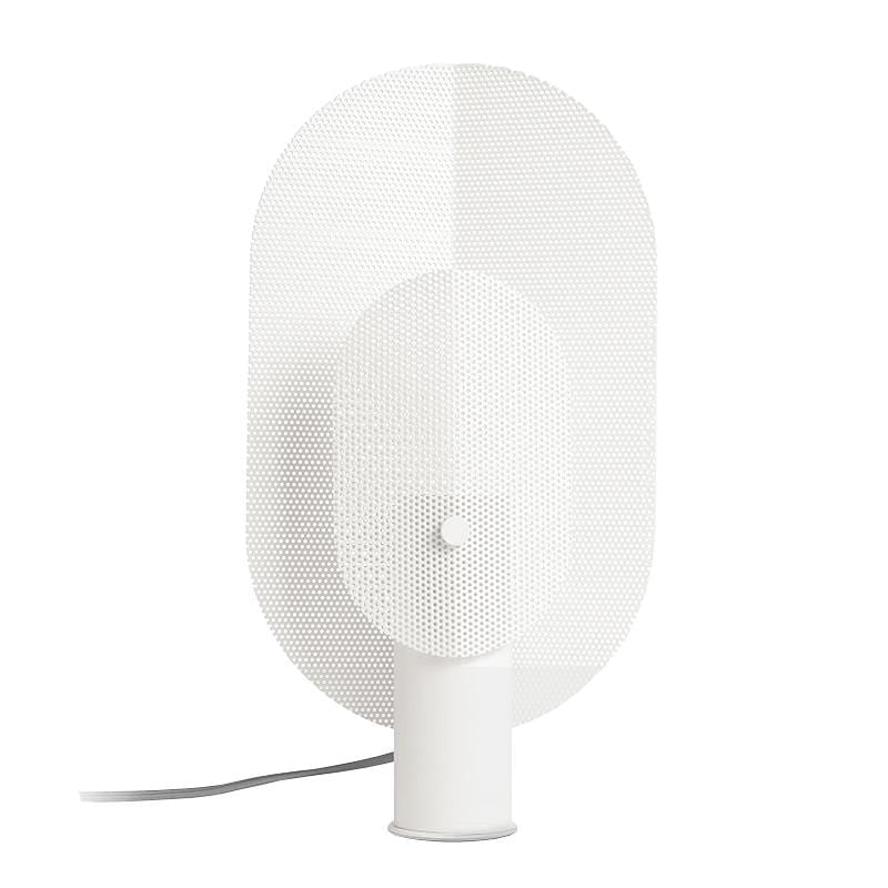 Asgeir | Scandinavian Table Lamp - Home Cartel ®