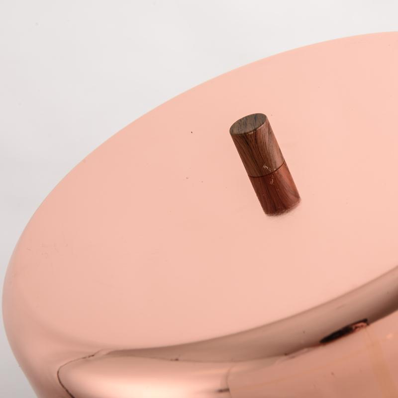 Fastvi | Modern Table Lamp - Home Cartel ®