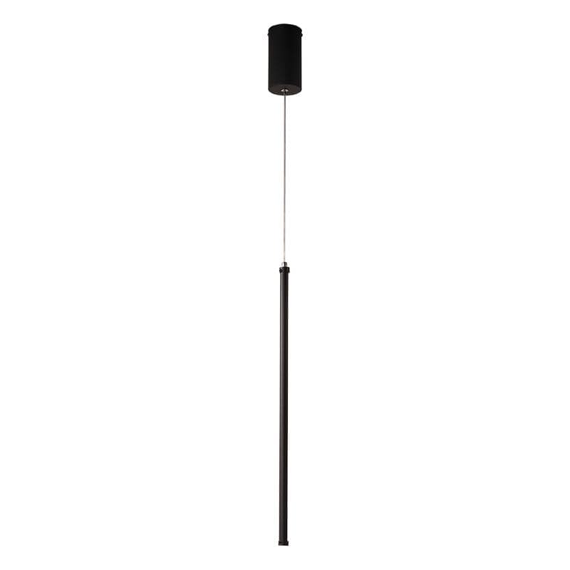 Lin Une | Modern LED Pendant Light - Home Cartel ®