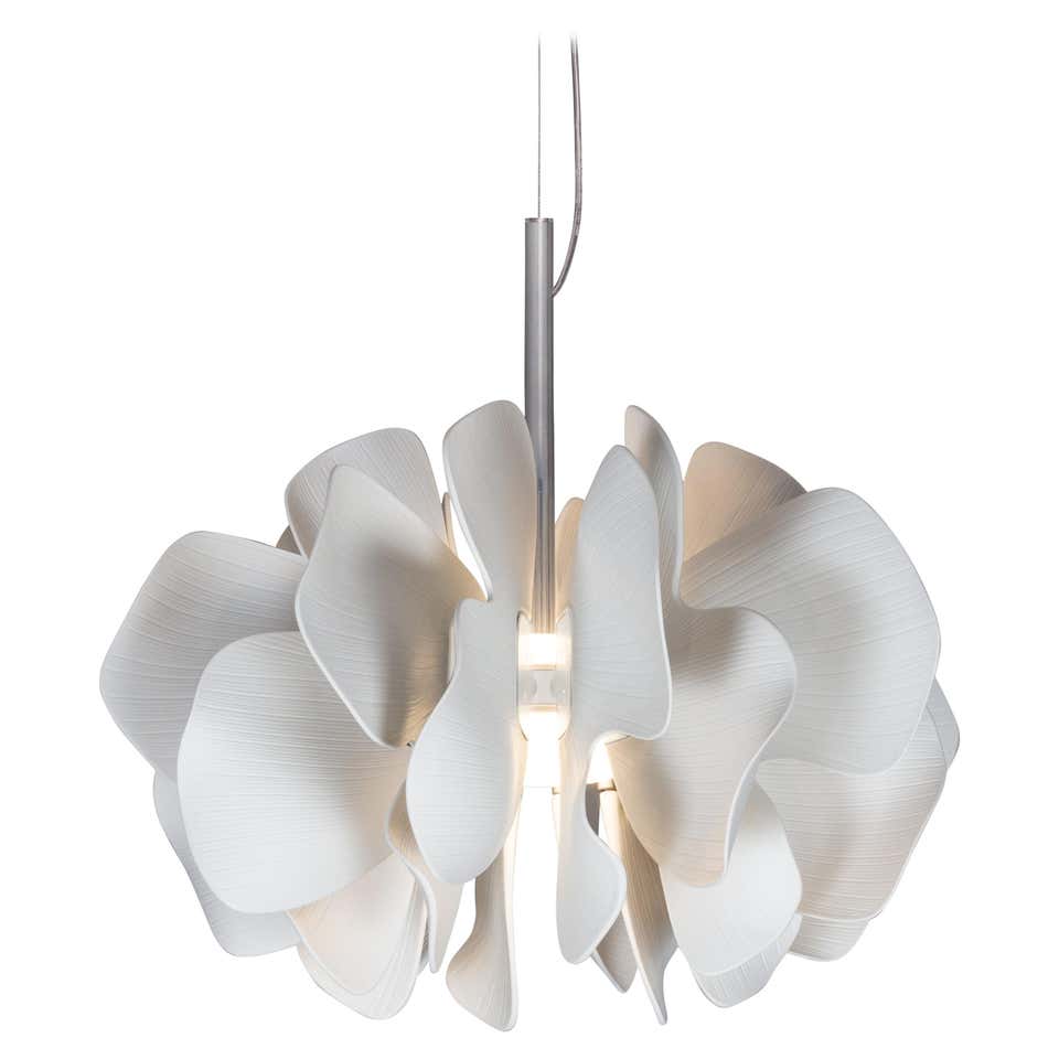 Geirstein | Modern Pendant Light - Home Cartel ®