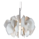 Geirstein | Modern Pendant Light