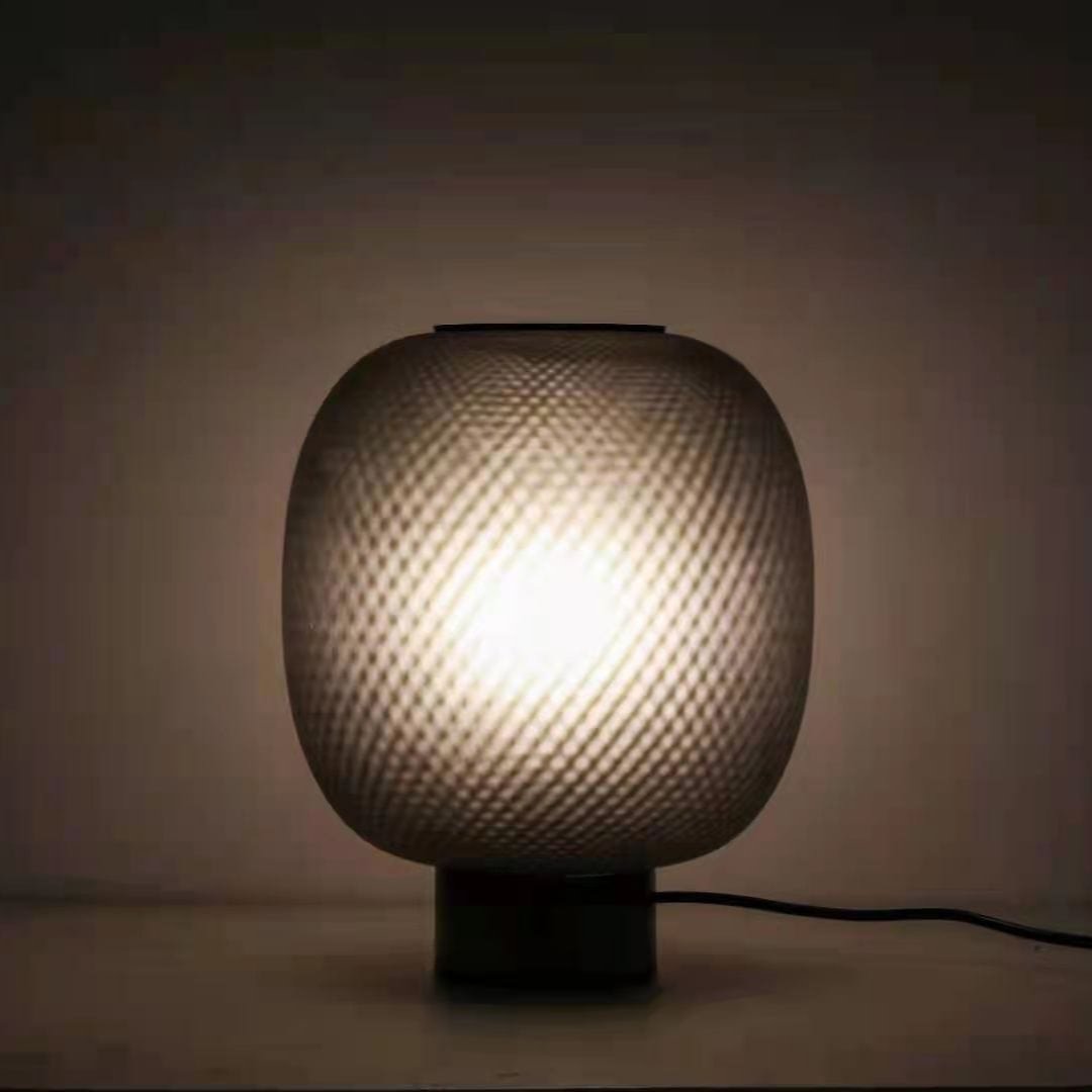 Arry | Modern Table Lamp - Home Cartel ®