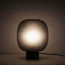 Arry | Modern Table Lamp