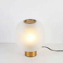 Arry | Modern Table Lamp