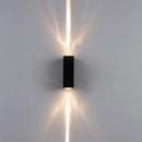 Sora | Outdoor Wall Light
