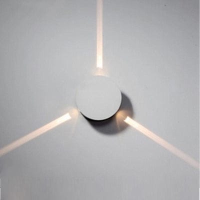 Akina | Wall Light - Home Cartel ®
