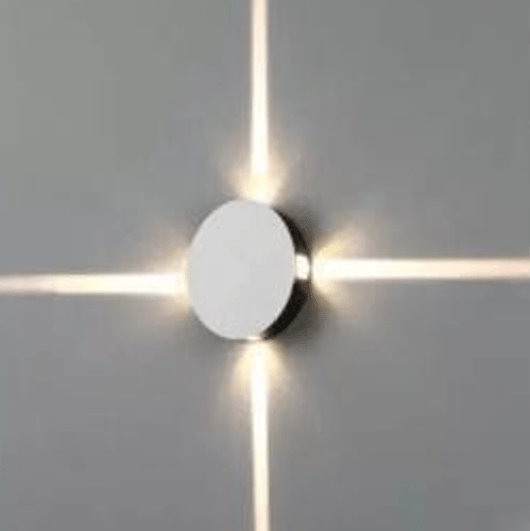 Akina | Wall Light - Home Cartel ®