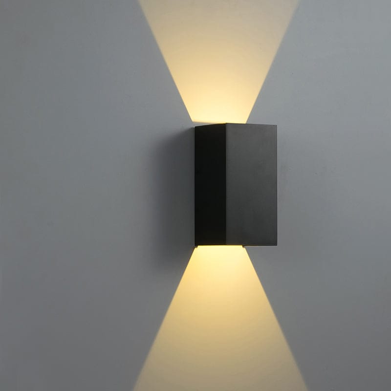 Chieko | Outdoor Wall Light - Home Cartel ®