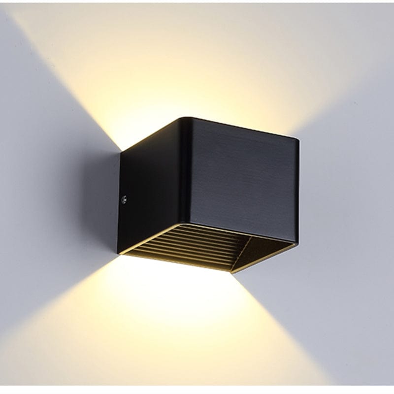 Corenthia | Wall Light - Home Cartel ®