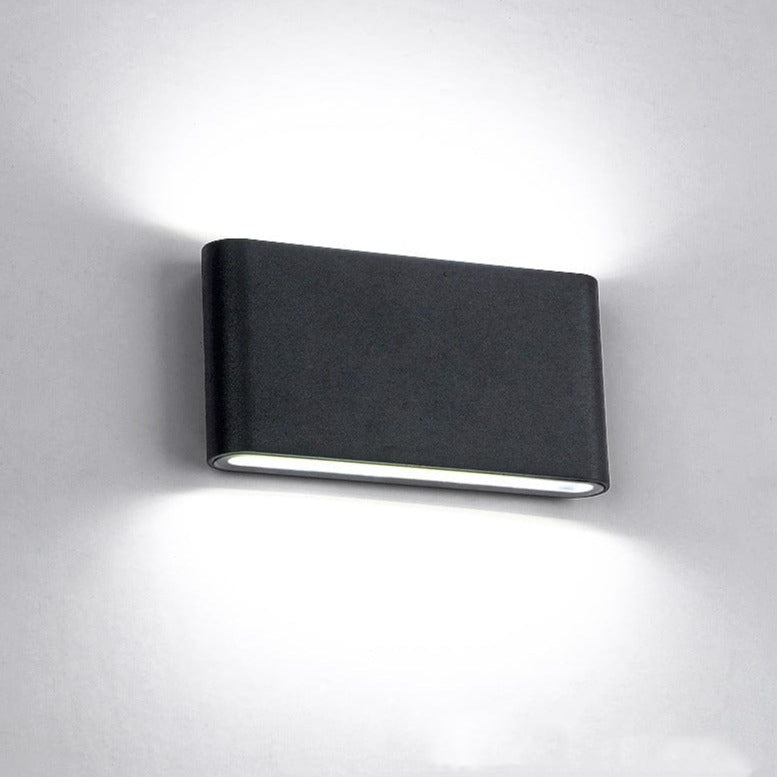 Annya | Outdoor Wall Light - Home Cartel ®