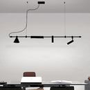 Aarhus | Modern Chandelier