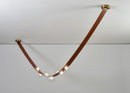 Lulea | Modern Pendant Light