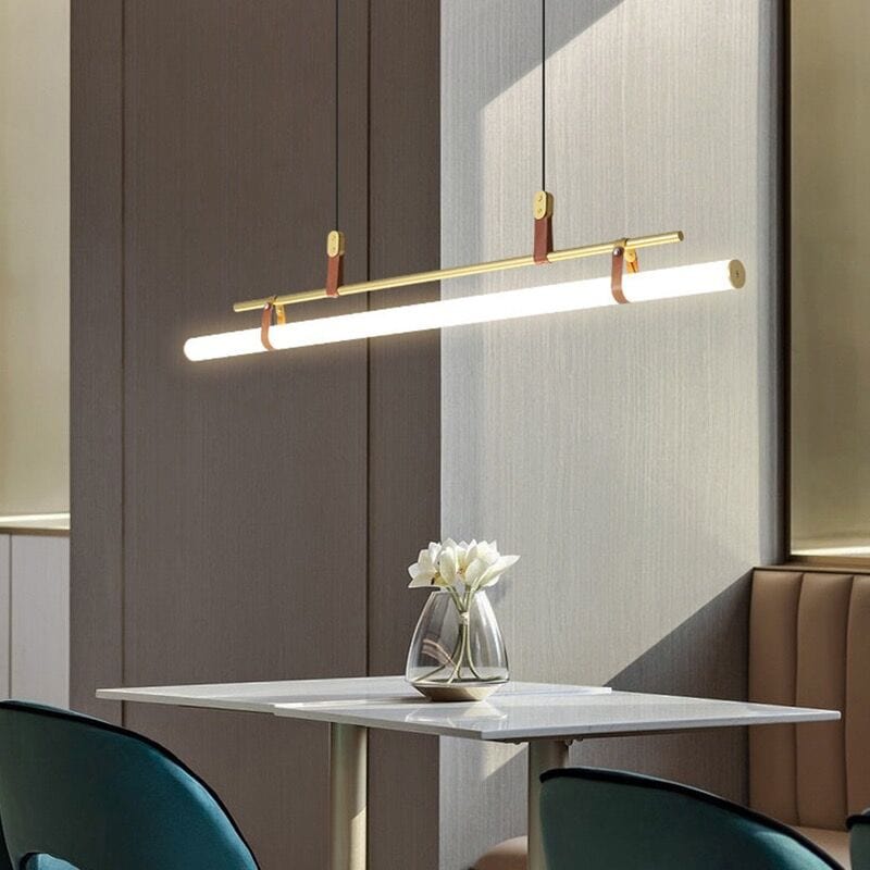 Petyr L | Modern Chandelier - Home Cartel ®