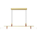 Petyr L | Modern Chandelier