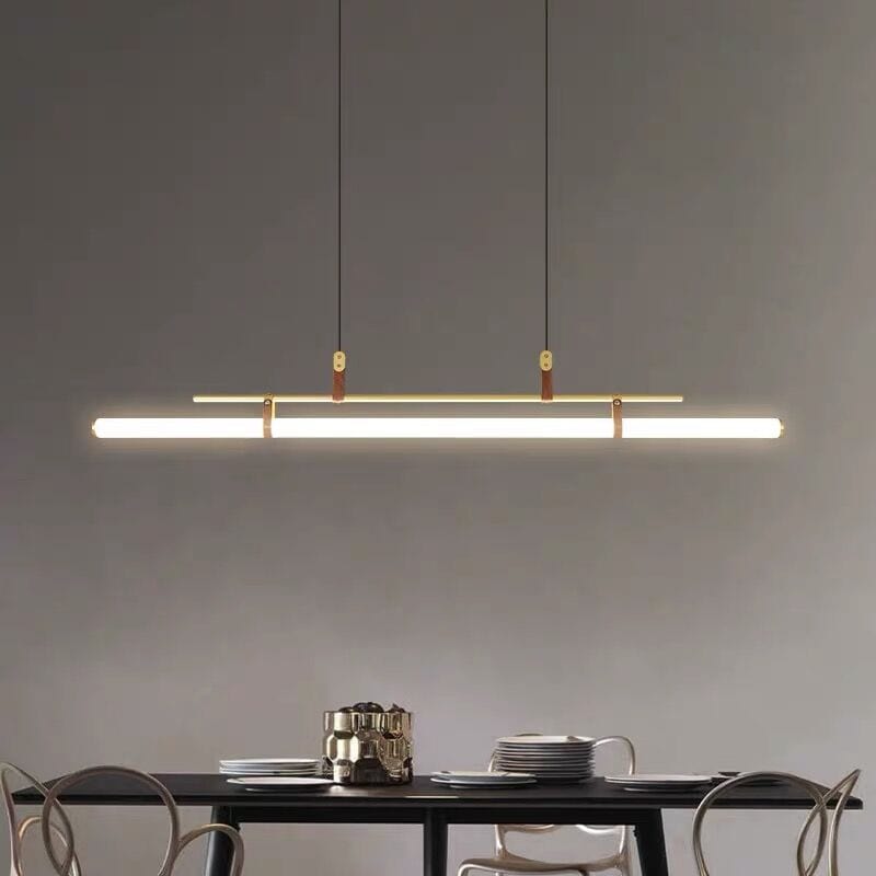 Petyr L | Modern Chandelier - Home Cartel ®