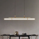 Petyr L | Modern Chandelier