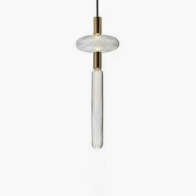 Faramir | Modern Pendant Light - Home Cartel ®