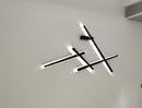 Tyrion | Modern LED Wall Lamp