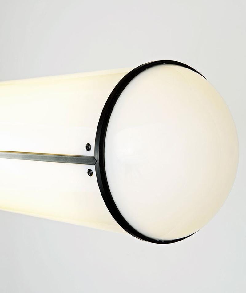 Kimora | Modern LED Chandelier