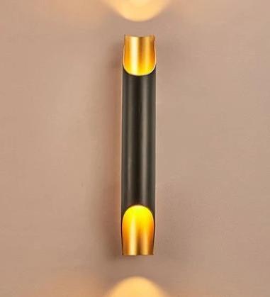 Caris | Modern Wall Sconce - Home Cartel ®