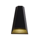 Sumiye | Outdoor Wall Light