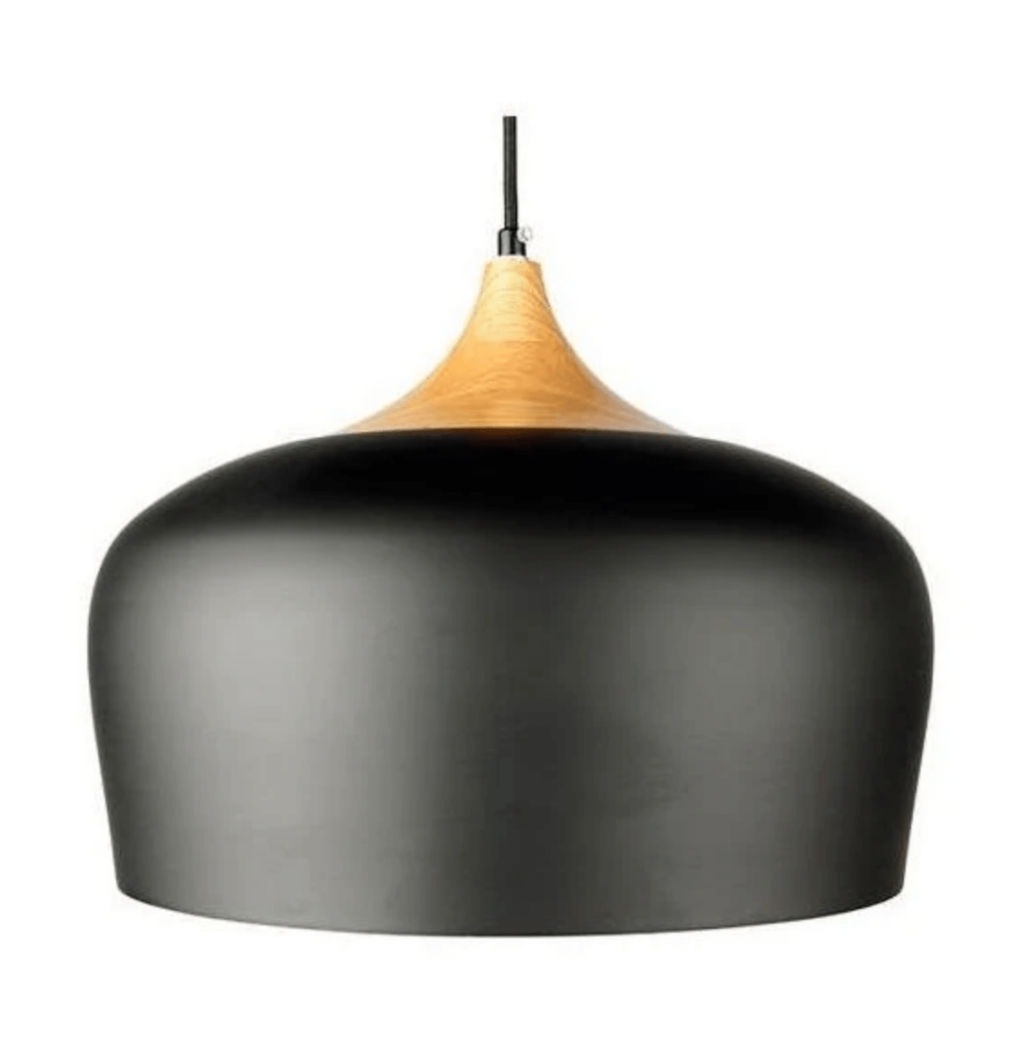 Tove | Nordic Pendant Light - Home Cartel ®