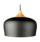 Tove | Nordic Pendant Light - Home Cartel ®