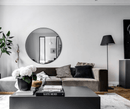 Oslo Mirror 90cm - Home Cartel ®
