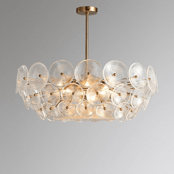 https://homecartel.net/products/adrienne-modern-luxe-glass-chandelier