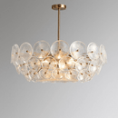 https://homecartel.net/products/adrienne-modern-luxe-glass-chandelier
