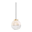 Aesir | Modern Pendant Light - Home Cartel ®