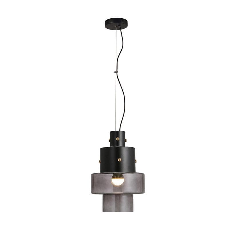 Trude | Modern Pendant Light - Home Cartel ®