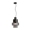 Trude | Modern Pendant Light - Home Cartel ®