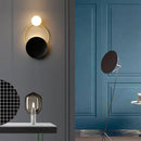 Nevaeh | Modern Wall Lamp - Home Cartel ®