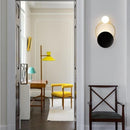 Nevaeh | Modern Wall Lamp - Home Cartel ®