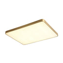 Baron (60x40) | Ceiling Mounted Light - Home Cartel ®