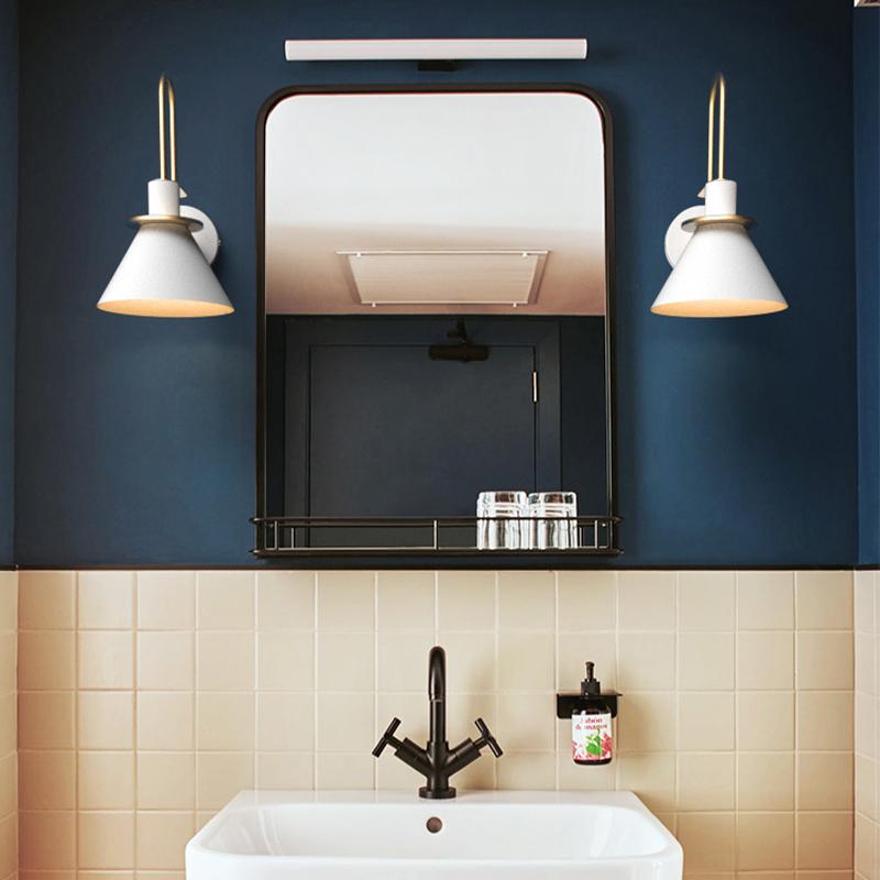 Bo | Nordic Wall Sconce - Home Cartel ®