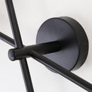 Dagmar | Modern Wall Lamp