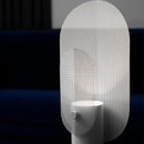 Asgeir | Scandinavian Table Lamp