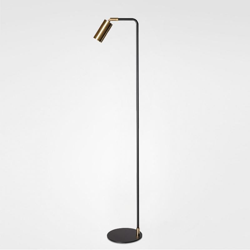Vragi | Modern Floor Lamp - Home Cartel ®