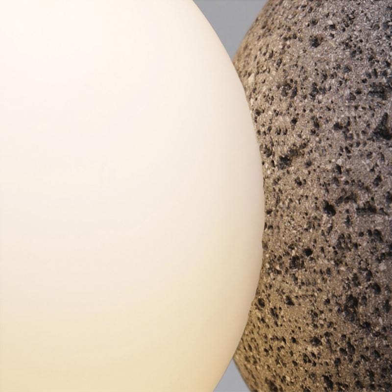 Rune Deux | Pendant Light - Home Cartel ®