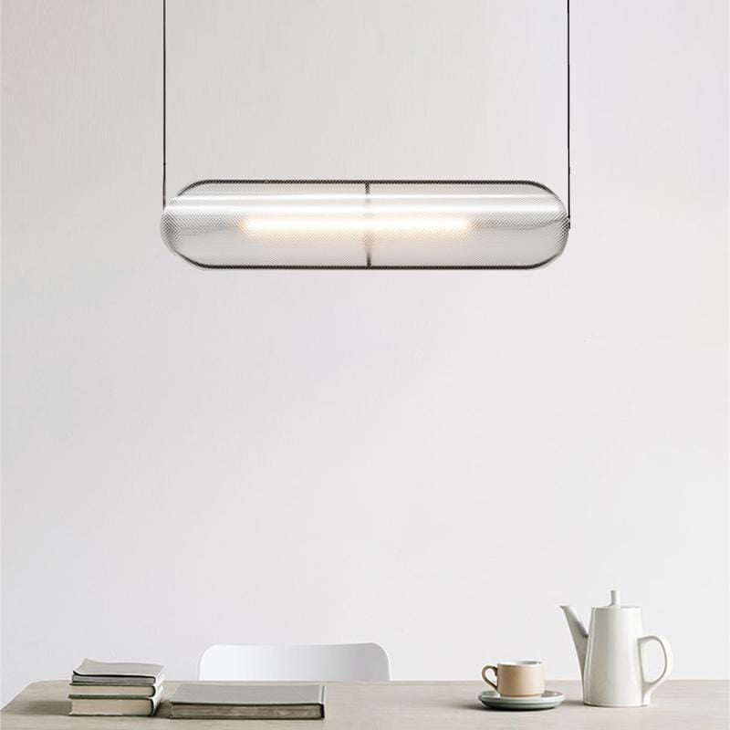 Calix Trois | Modern Pendant Light - Home Cartel ®