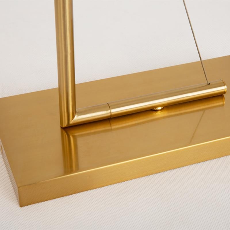 Nansen | Modern Wall Lamp - Home Cartel ®