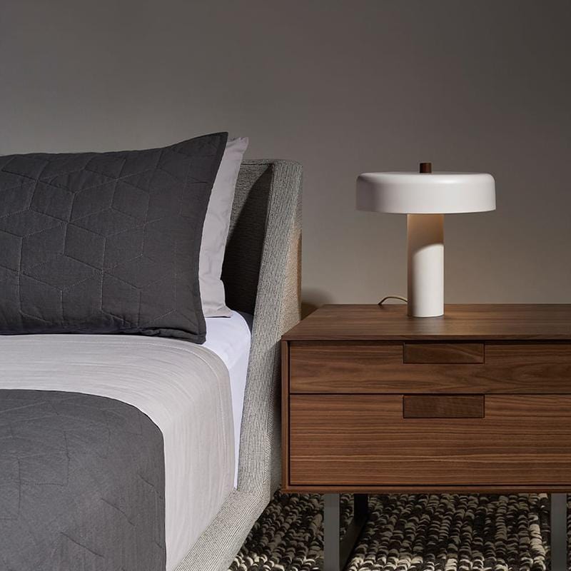 Fastvi | Modern Table Lamp - Home Cartel ®