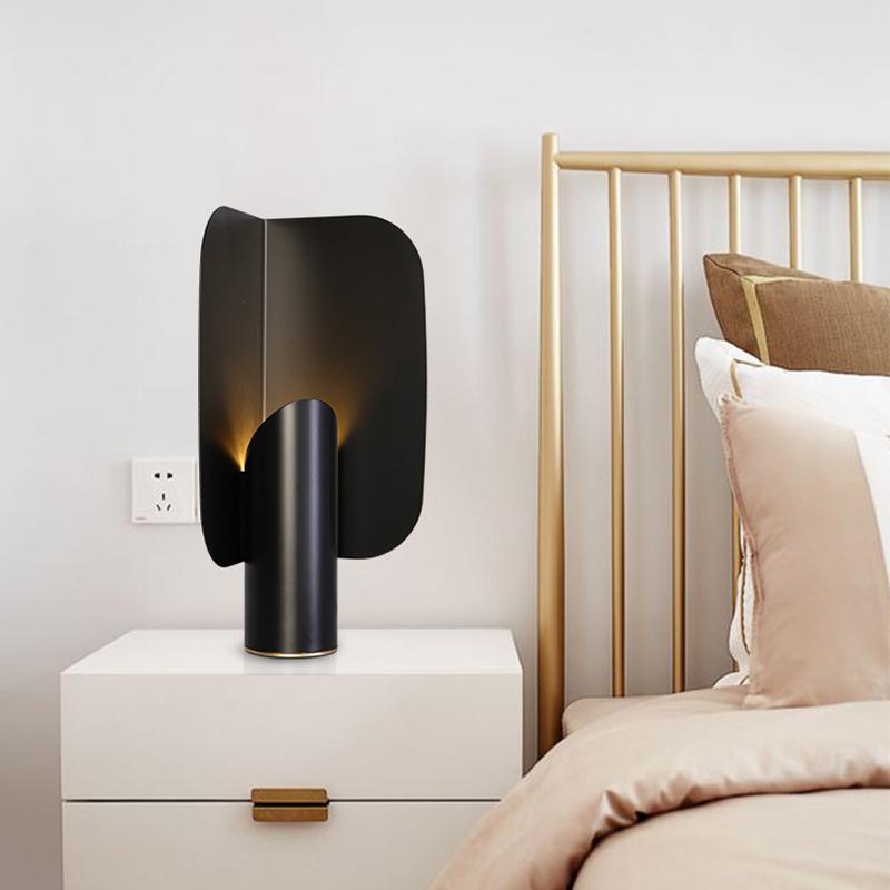 Gaute | Scandinavian Table Lamp - Home Cartel ®