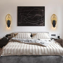 Lovisa | Modern Wall Lamp