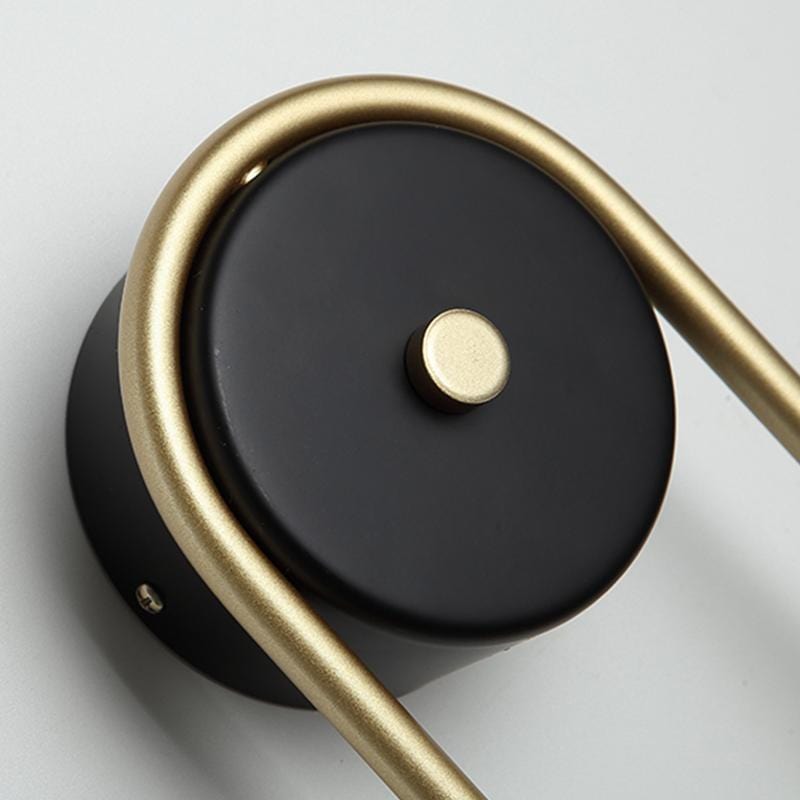 Elna | Modern Wall Lamp - Home Cartel ®