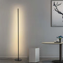 Lin 150 | Modern LED Floor Light
