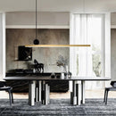 Aedirn | Modern LED Chandelier - Home Cartel ®