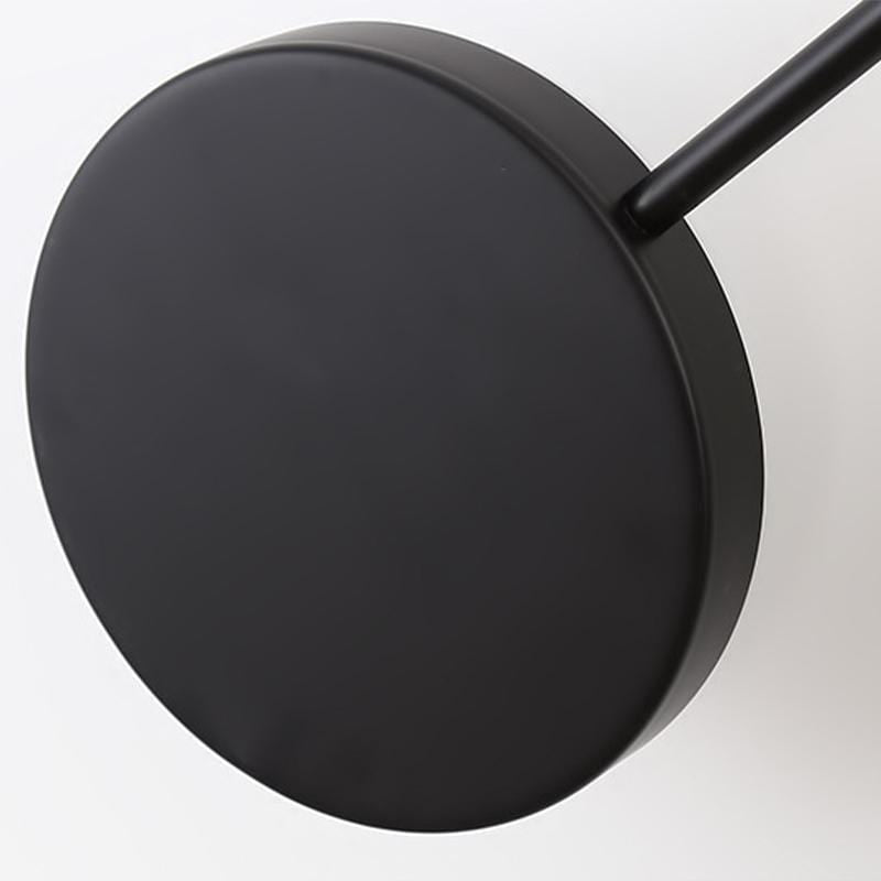 Dagmar | Modern Wall Lamp - Home Cartel ®